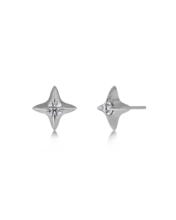 Stellar Studs – Stål>Edblad