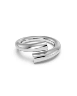 Sweep Ring Stål>Edblad Best