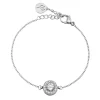 Edblad Thassos Stål (116836)>Armband Best
