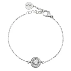 Edblad Thassos Stål (116836)>Armband Best