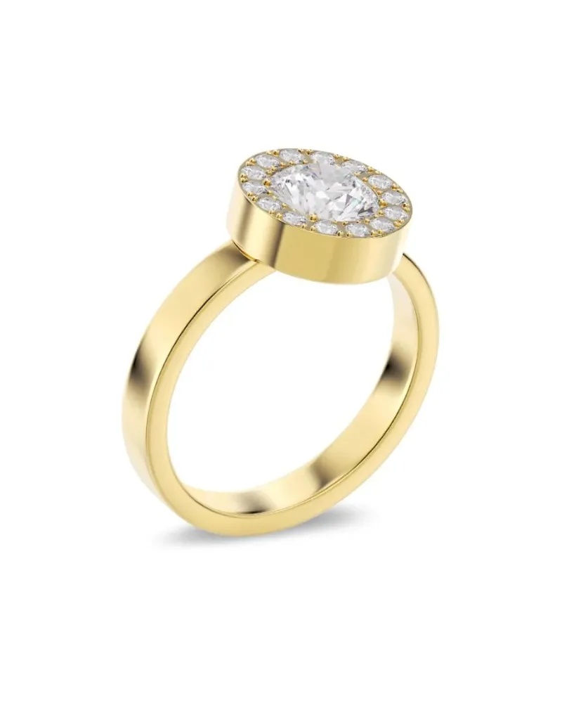 Thassos Ring Guld – 126981>Edblad Outlet