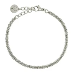 Edblad Tinsel Stål (117517)>Armband Discount