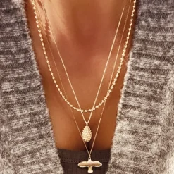 Globe Chain Silver Chain025><noscript><img width=