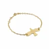 Emma Israelsson Golden Dove Brace003b>Armband Hot