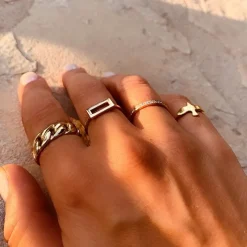 Link Ring Guld Ring069 ( Mega Kampanj )><noscript><img width=
