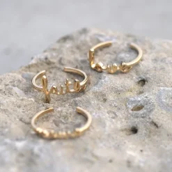Love Ring Guld><noscript><img width=