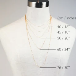 PPG Diamond Armband Guld – Brace057>Emma Israelsson Best