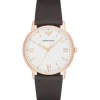 Kappa AR11011 ( Utförsäljning )>Emporio Armani Hot