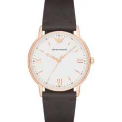 Kappa AR11011 ( Utförsäljning )>Emporio Armani Hot
