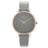 klocka ERWA-COLOUR-LGY2-MR>Engelsrufer Hot