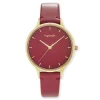 klocka ERWA-COLOUR-LRD1-MG>Engelsrufer Best