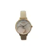 klocka ERWA-HEART-NR01-MR>Engelsrufer Online