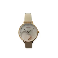 klocka ERWA-HEART-NR01-MR>Engelsrufer Online