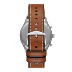Forrester Chrono – FS5607 ( Utförsäljning )>Fossil Clearance