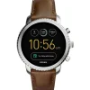 FTW4003 Sport Smartwatch 45mm>Fossil Online