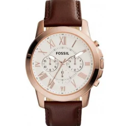 Grant – FS4991IE ( Utförsäljning )>Fossil Discount