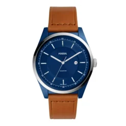 Mathis FS5422 ( Utförsäljning )>Fossil Clearance