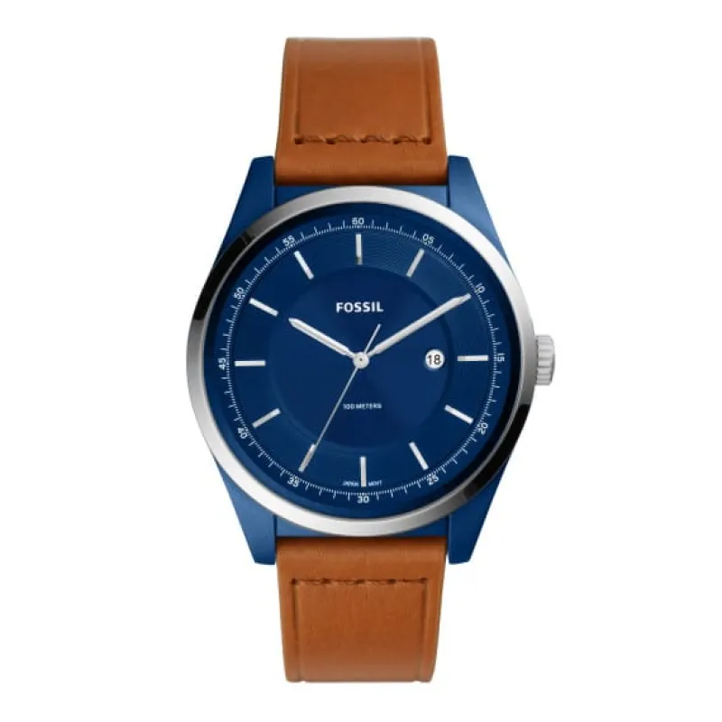 Mathis FS5422 ( Utförsäljning )>Fossil Clearance