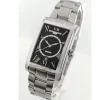 – FC-303BS4C26B>Frederique Constant Hot