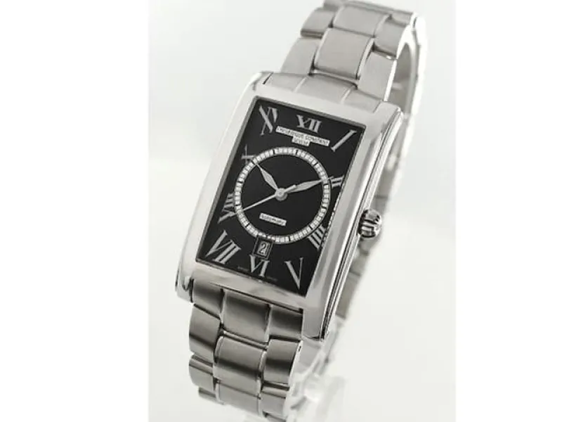 – FC-303BS4C26B>Frederique Constant Hot