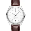 Abington G201001>Gant Online