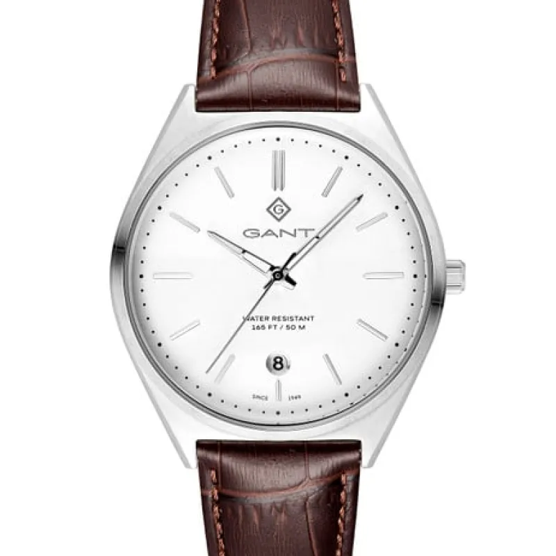 Abington G201001>Gant Online