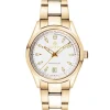 Amesbury G172003 (Mega kampanj)>Gant Outlet