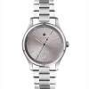 Arlington G124002 (Mega kampanj)>Gant New