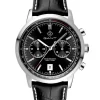 Bergamo G196001>Gant