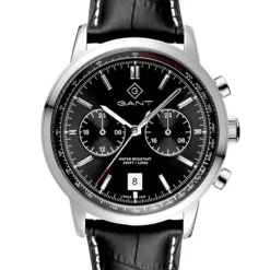 Bergamo G196001>Gant