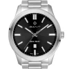 Bridgeton G182006>Gant Discount