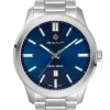Bridgeton G182003>Gant Discount