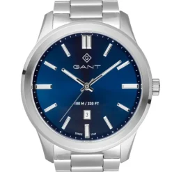 Bridgeton G182003>Gant Discount