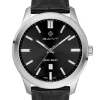 Bridgeton G182008>Gant New