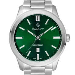 Bridgeton G182004>Gant New