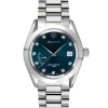 Gant Castine G176002 (Mega kampanj)>Gant Dam Hot