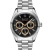 Gant East Hampton G177002> Hot