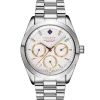 East Hampton G177001>Gant Discount