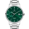 East Hill G165019>Gant Online