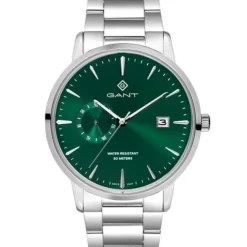 East Hill G165019>Gant Online