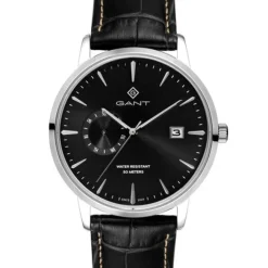 East Hill G165001>Gant Discount