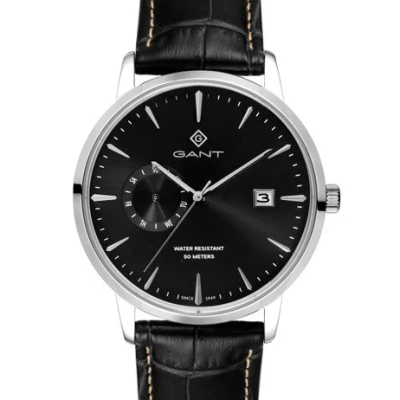 East Hill G165001>Gant Discount