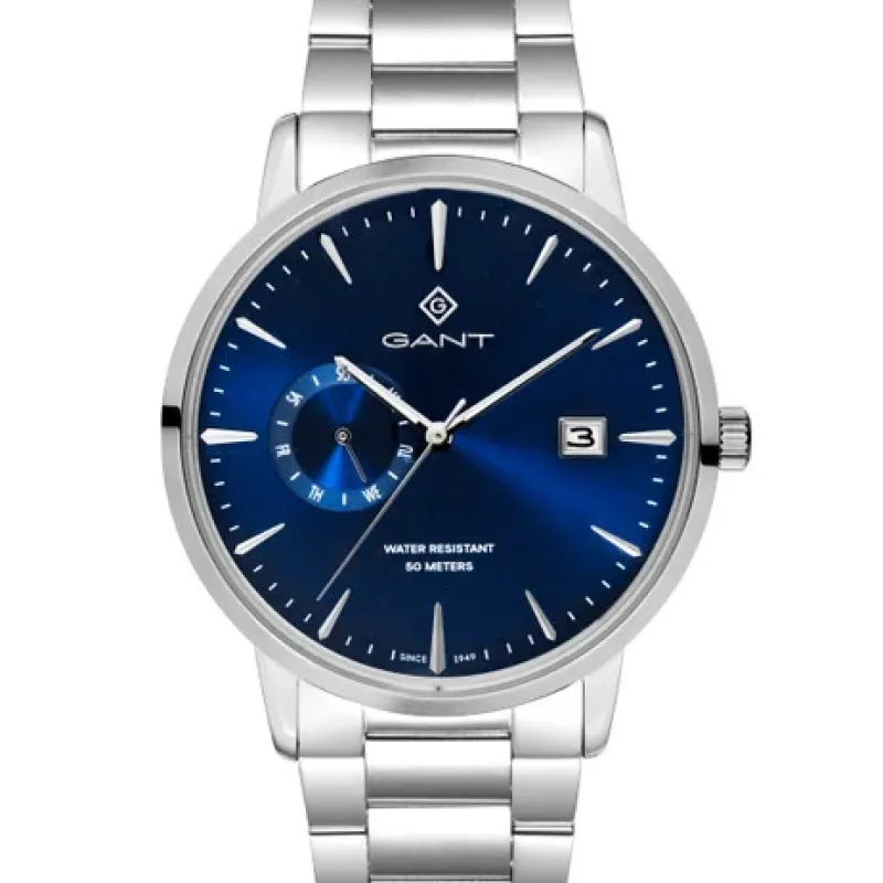 East Hill G165018>Gant Online
