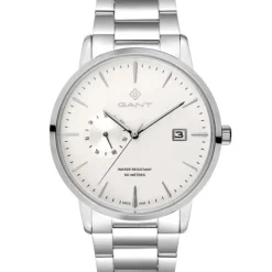 Gant East Hill G165016>Gant Herr Best