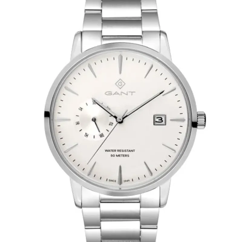 Gant East Hill G165016>Gant Herr Best