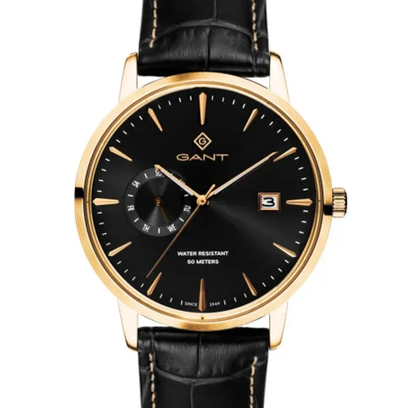 Gant East Hill G165014>Gant Herr New