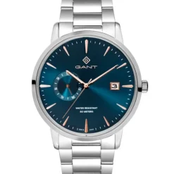 Gant East Hill G165017>Gant Herr Best