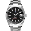 Gant Eastham G161012>Gant Herr Online