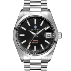 Gant Eastham G161012>Gant Herr Online