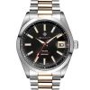Gant Eastham G161013>Gant Herr Online